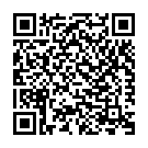 Poovine Kandu Njan Song - QR Code