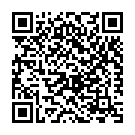 Oru Mezhuthiriyude Song - QR Code