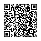 Kunjaadin Veshathil Song - QR Code