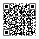 Aavani Ponnunjal Song - QR Code