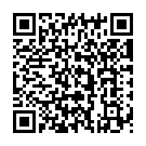 Koottilai Song - QR Code