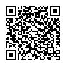 Kannu Kannil Konda Song - QR Code