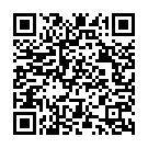 Orikkal Nee Chirichal Song - QR Code