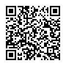 Kuyilpattil Unjaladam Song - QR Code