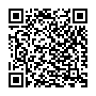 Neelathadagangalo M Song - QR Code