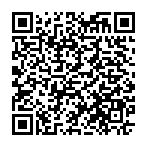 Maanathe Thudiyunarum Marimukiltheruvil Song - QR Code