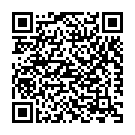 Shararanthal Minni Song - QR Code