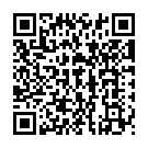 Nilaavinte Neelabhasama Song - QR Code