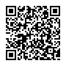 Koottilai Song - QR Code