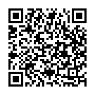 Koottilai Song - QR Code