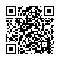 Koottilai Song - QR Code