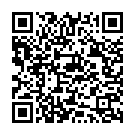 Vellichillum Vithari Song - QR Code