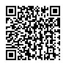 Aasura Bhavam Song - QR Code