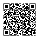 Karukaruthoru (From "Njavalppazhangal ") Song - QR Code