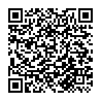 Swapnam Kanum (From "Kamam Krodham Moham") Song - QR Code