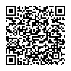 Swapnam Sargam Song - QR Code