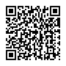 Mele Vaanil (From Meppadiyan) Song - QR Code