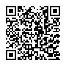 Koottilai Song - QR Code