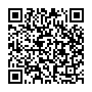 Ping Pong Song - QR Code