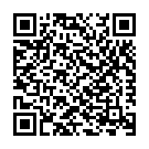 Pandorunalil Bhavan Song - QR Code