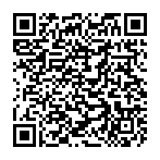 Ikyamunnani Song - QR Code