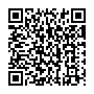 Padakk Thidukkam Song - QR Code