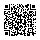 Koottilai Song - QR Code