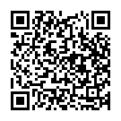 Koottilai Song - QR Code