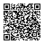 Ghosham Dundubhi Song - QR Code