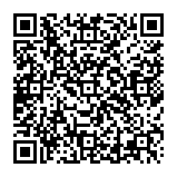 Malayala Bhashathan (From "Prethangalude Thaazhvara") Song - QR Code