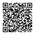 Pallanayarin (From "Ningalenne Communistakki") Song - QR Code