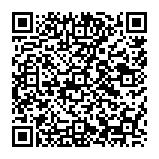 Sarvarajya Thozhilalikale Song - QR Code