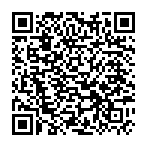 Chandanathil (From "Sasthram Jayichu Manushyan Thottu") Song - QR Code