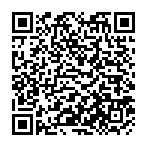 Akale Akale Neelakasam (From "Midumidukki ") Song - QR Code