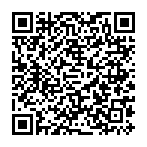 Chandrikayilaliyunnu (From "Bharyamar Sookshikkuka") Song - QR Code