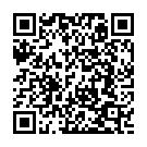 Ole Kanumbol Song - QR Code