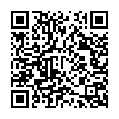 Koottilai Song - QR Code