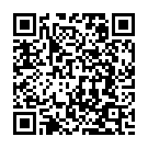 Oru Sandhyayum Song - QR Code