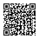 Koottilai Song - QR Code