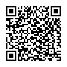 Elanji Poomanam (From "Ayalkkaari ") Song - QR Code