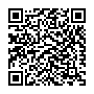 Kasturi Manakkunnallo (From "Picnic") Song - QR Code