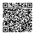 Daasi Hoon Main Kiski Bhala Song - QR Code