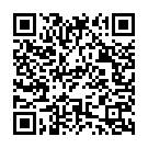 Koottilai Song - QR Code