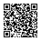 Chinnukkutty Urangeele Song - QR Code