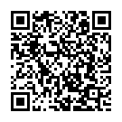 Koottilai Song - QR Code