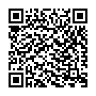 Theane Kaniye Song - QR Code