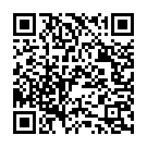 Verutheyen Ormayil Song - QR Code