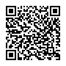 Ranjini Priyaranjini Song - QR Code