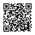 Ennumennum Ninne Song - QR Code