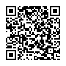 Mizhiyithalil (From "Lokpal") Song - QR Code